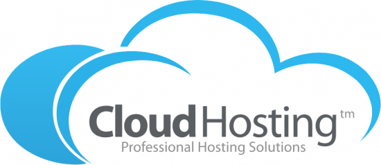 CloudHosting