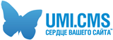 UMI·CMS