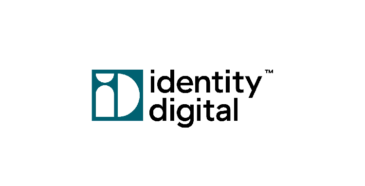 Аренда «цифровых адресов» подорожает: Identity Digital готовит рост цен на популярные доменные зоны