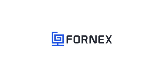 Тише едешь — быстрее канал. FORNEX утроил скорость VPS в Европе Тише едешь — быстрее канал. FORNEX утроил скорость VPS в Европе