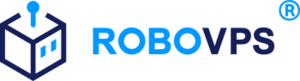 RoboVPS