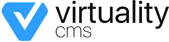 VirtualityCMS