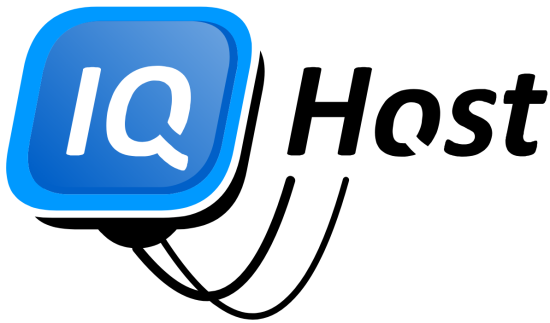 IQHost