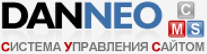 Danneo