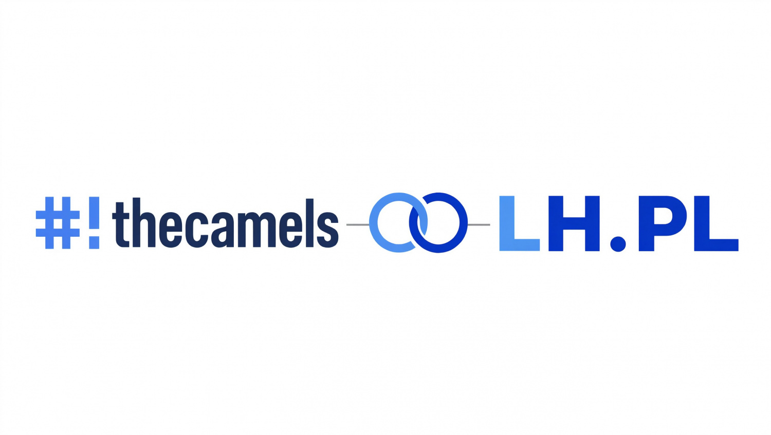 Polish TheCamels Fully Merges Operations into Parent Company LH·PL