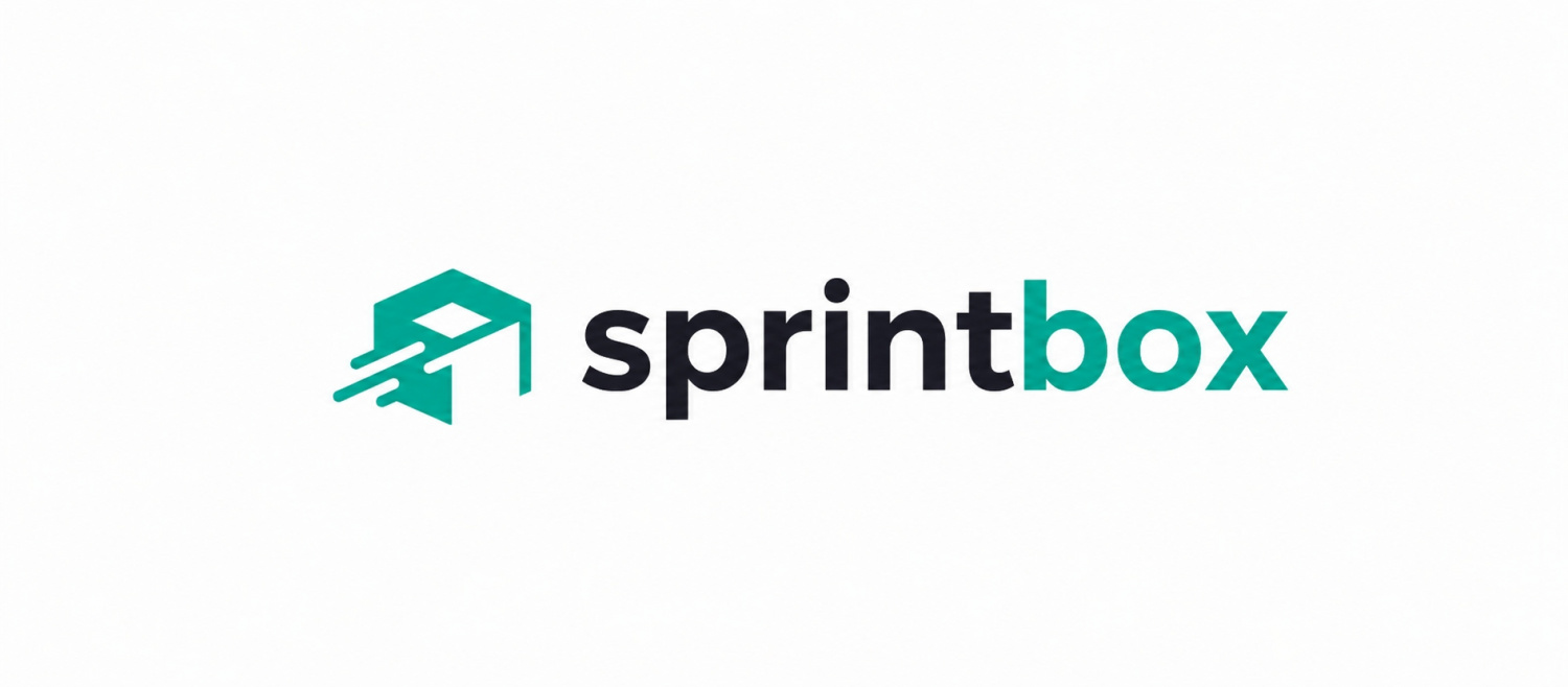 Sprintbox Breaks the American Ceiling: Virtual "Boxes" Land in New York