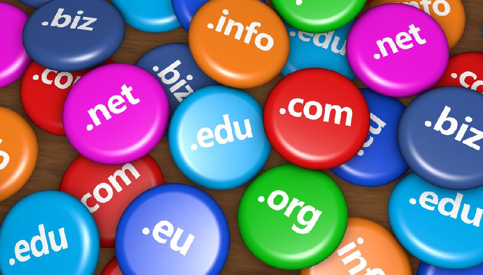Скоро дешёвых доменов станет меньше: Identity Digital поднимает цены
