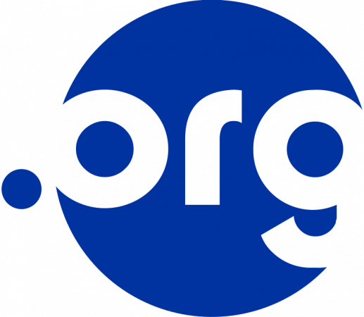 ORG