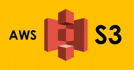 Buckets Take Over: Sprinthost Launches S3 Storage and Suggests It’s Time to Move Your Files