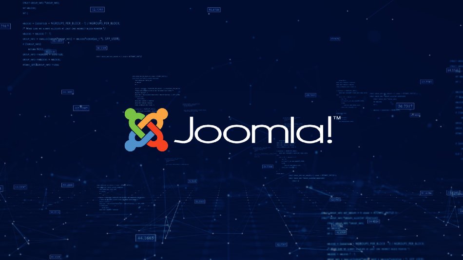 Joomla под прицелом: уязвимость в Tassos Framework открыла доступ без приглашения