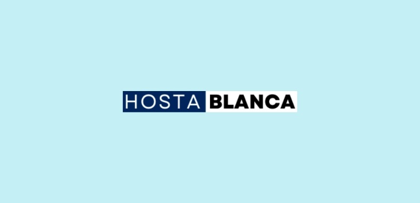 Hosta Blanca Opens a New Location in Germany — Servers Now Available in Frankfurt