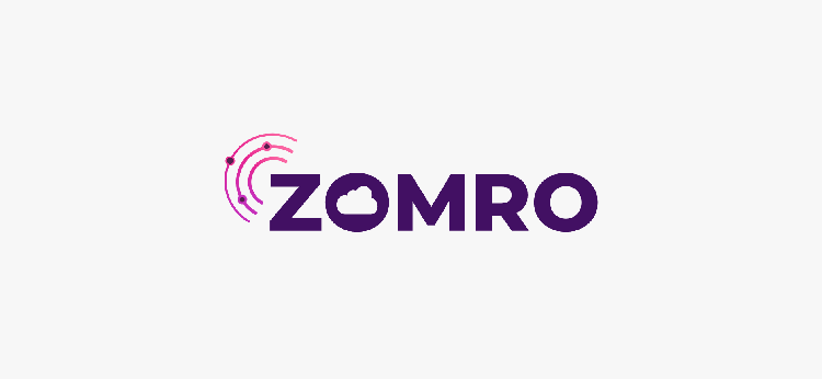Zomro устроил осеннюю распродажу Cloud VPS: первый месяц за 1 евро и скидки, заставляющие напрячь калькулятор Zomro устроил осеннюю распродажу Cloud VPS: первый месяц за 1 евро и скидки, заставляющие напрячь калькулятор
