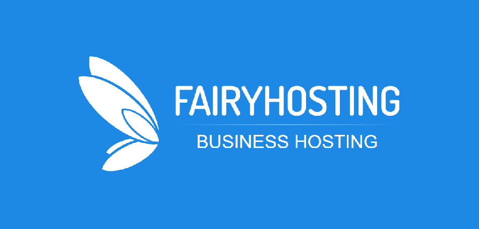 FairyHosting запускает аренду VDS в Швеции