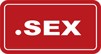 SEX