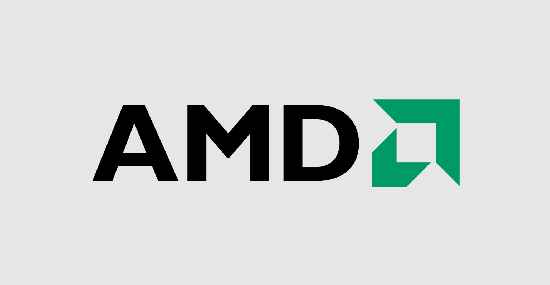AMD показала серверный характер в настольном формате: серия EPYC 4005 для сокета AM5