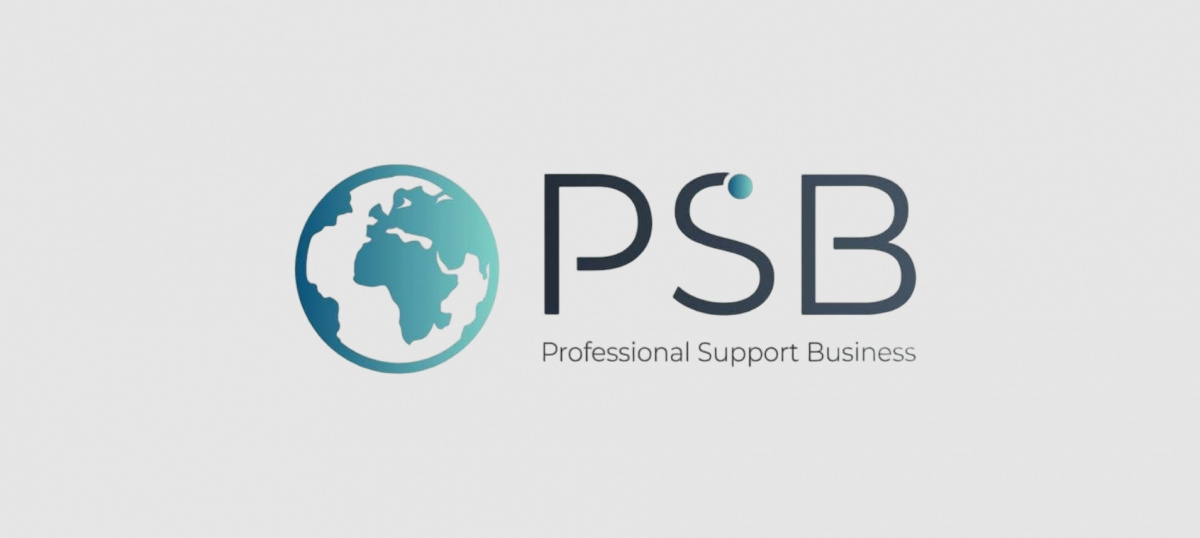 PSB Hosting Adds Domains, SSL, and DNS Management PSB Hosting Adds Domains, SSL, and DNS Management