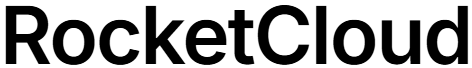 RocketCloud
