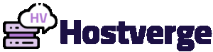 Hostverge
