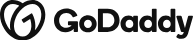 GoDaddy