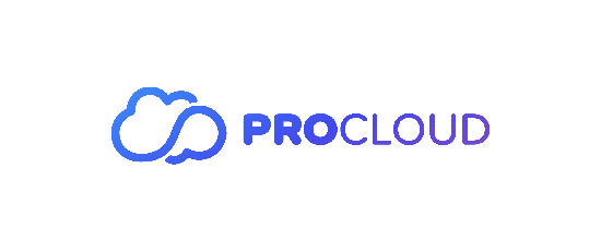 ProCloud запустил бета-версию Firewall для серверов в Москве