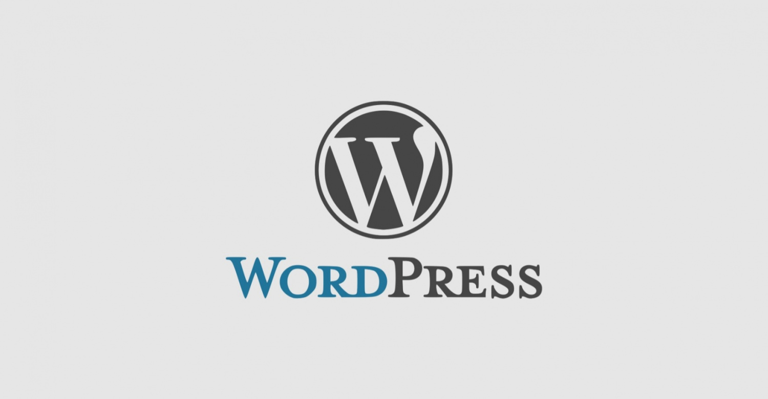 Critical WordPress Vulnerability Chain Allows Server Takeover with a Single Anonymous Request