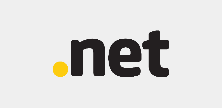 VeriSign снова берется за кошелек: домены в зонае .NET подорожают на 10%
