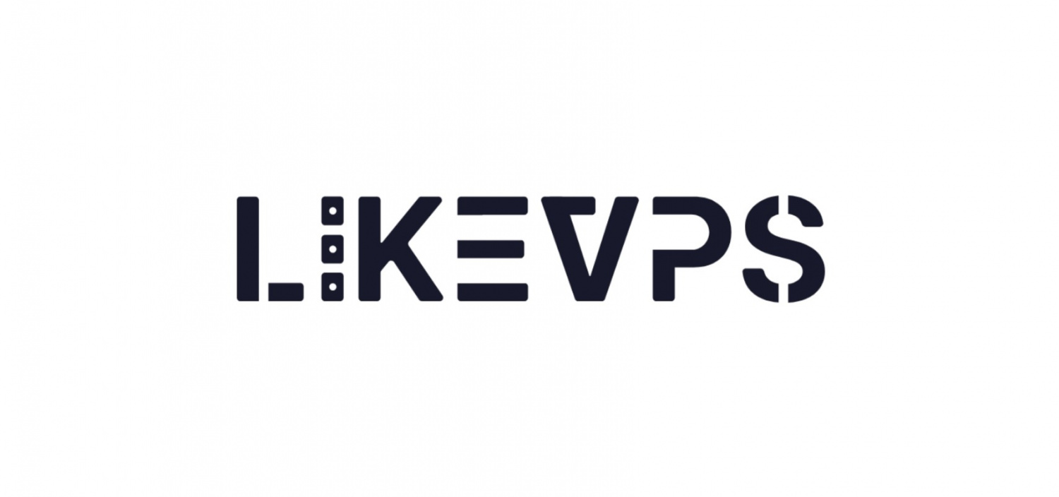 LikeVPS Adds NVMe Web Hosting with cPanel, LiteSpeed and Daily Backups