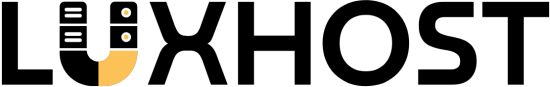 LuxHost