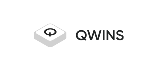 QWINS Expands to Poland with a New Location