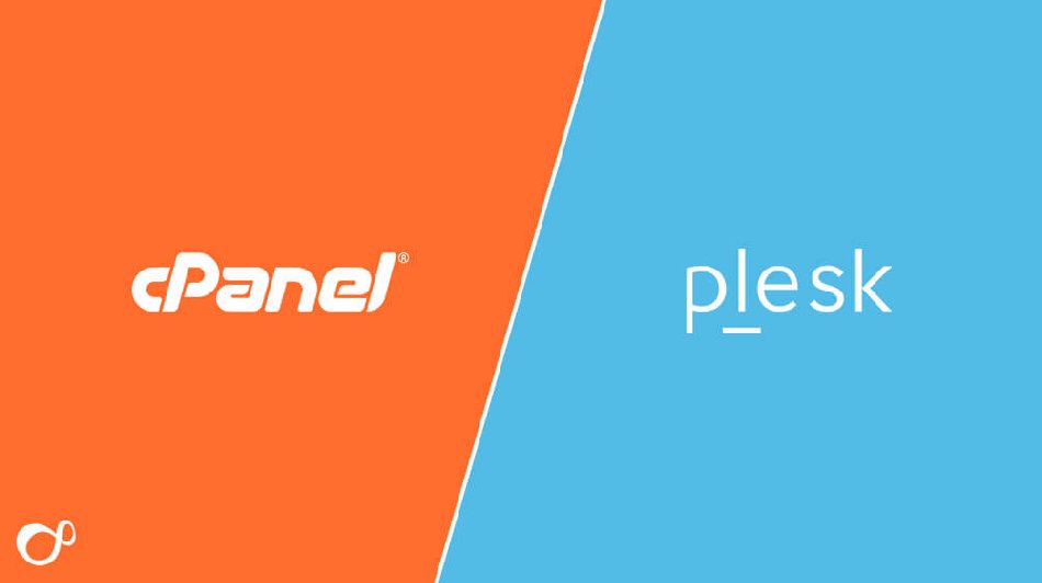 Панели на выход: cPanel и Plesk покидают Россию и Беларусь