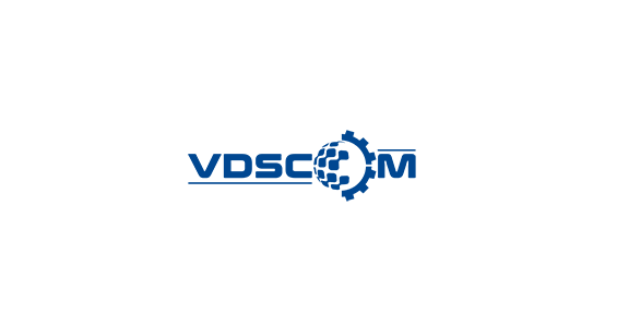 VDSCOM открыл две новые локации для VDS