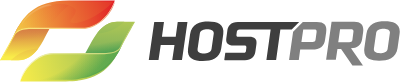 Hostpro