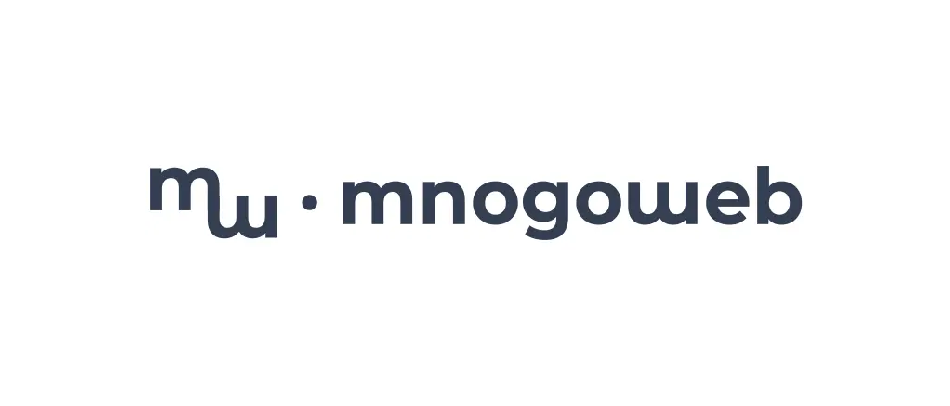 Mnogoweb запустил новую локацию для VPS в Алматы
