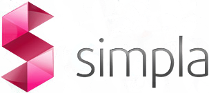 Simpla