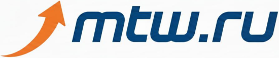 mtw·ru