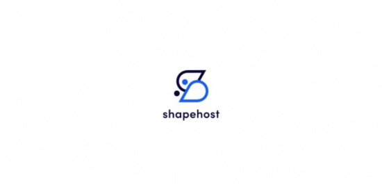 Shapehost Signs Off: Global Hosting Provider to Shut Down on May 1