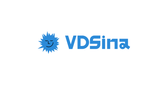 VDSina Triples Price on Its “Mini VDS”