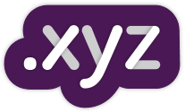 XYZ