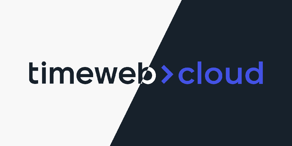 Timeweb Cloud покажет облака пользователя на карте: визуализация инфраструктуры теперь доступна в личном кабинете