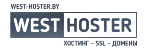 West-Hoster