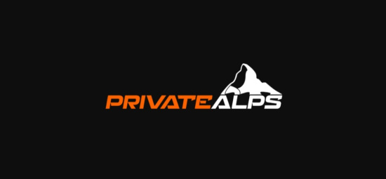 PrivateApls Unveils Beta Version of Its New Client Dashboard