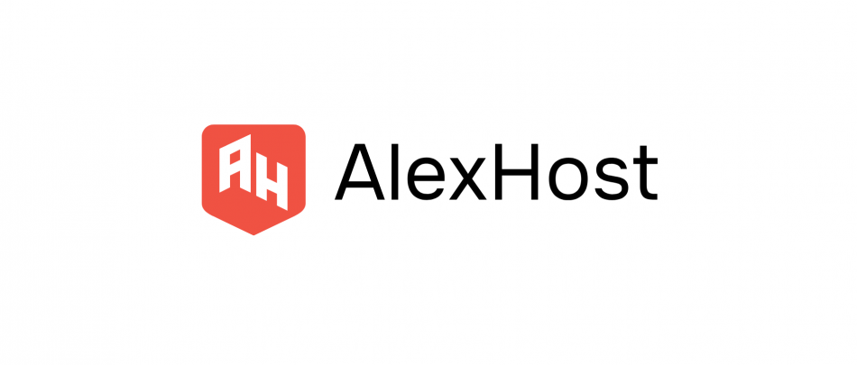 AlexHost Launches Dedicated Servers in the UK AlexHost Launches Dedicated Servers in the UK