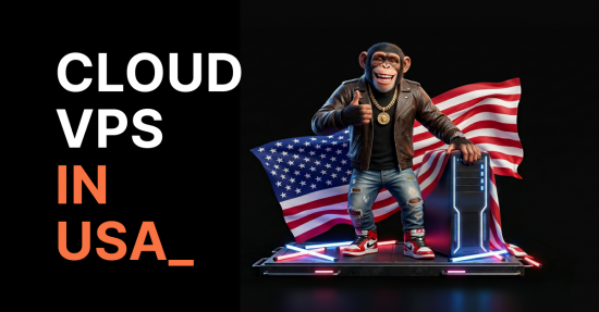 The American Dream, Now in VPS Form: FOTBO Expands to the U.S.
