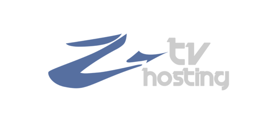 Z-Tv Hosting offers a 50% discount on VPS in Finland