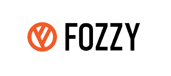 Хостинг-провайдер Fozzy завершает работу в России. Клиентам дали время до августа