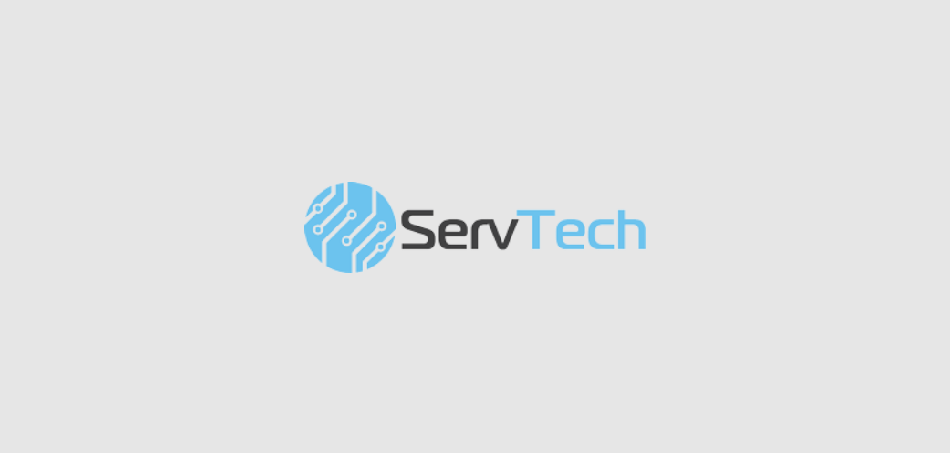 ServTech ускорил виртуальные серверы в Амстердаме