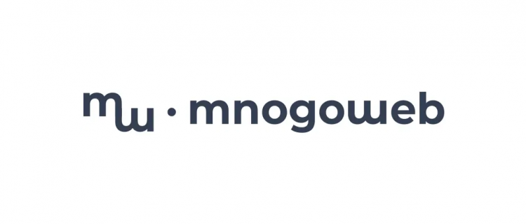 Mnogoweb Implements a Gentle 5% Price Index: Virtual Servers Edge Up, Panic Unnecessary