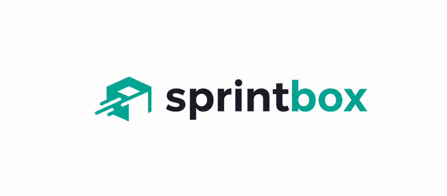 Sprintbox Lands in Yerevan: New Virtual Boxes and Ambitions for Tashkent