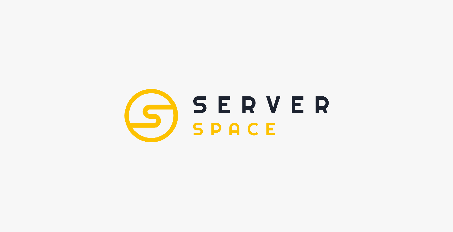 Serverspace добавил графику в облака: NVIDIA A16 для удаленщиков и тестировщиков Serverspace добавил графику в облака: NVIDIA A16 для удаленщиков и тестировщиков