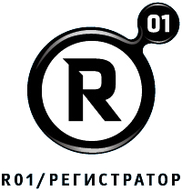 R01